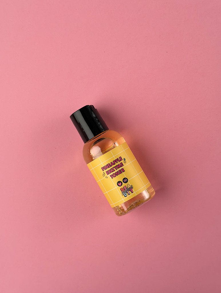 Mallows Mini Cracker Bundle Gift Sets Mallows Beauty