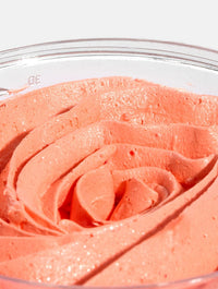Mallows Peach Cobbler Shave Butter Body Care Mallows Beauty