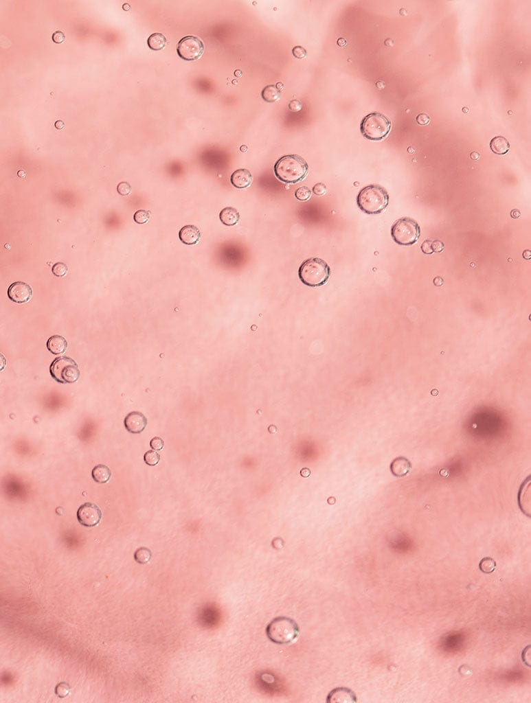 Mallows Pineapple Enzyme Body Cleanser Body Care Mallows Beauty