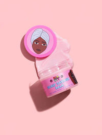 Mallows Scalp Balm Body Care Mallows Beauty