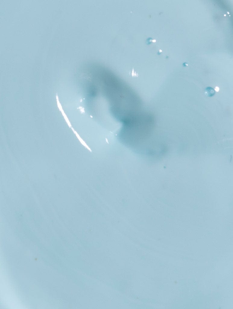 Mallows Seamoss Body Butter Body Care Mallows Beauty