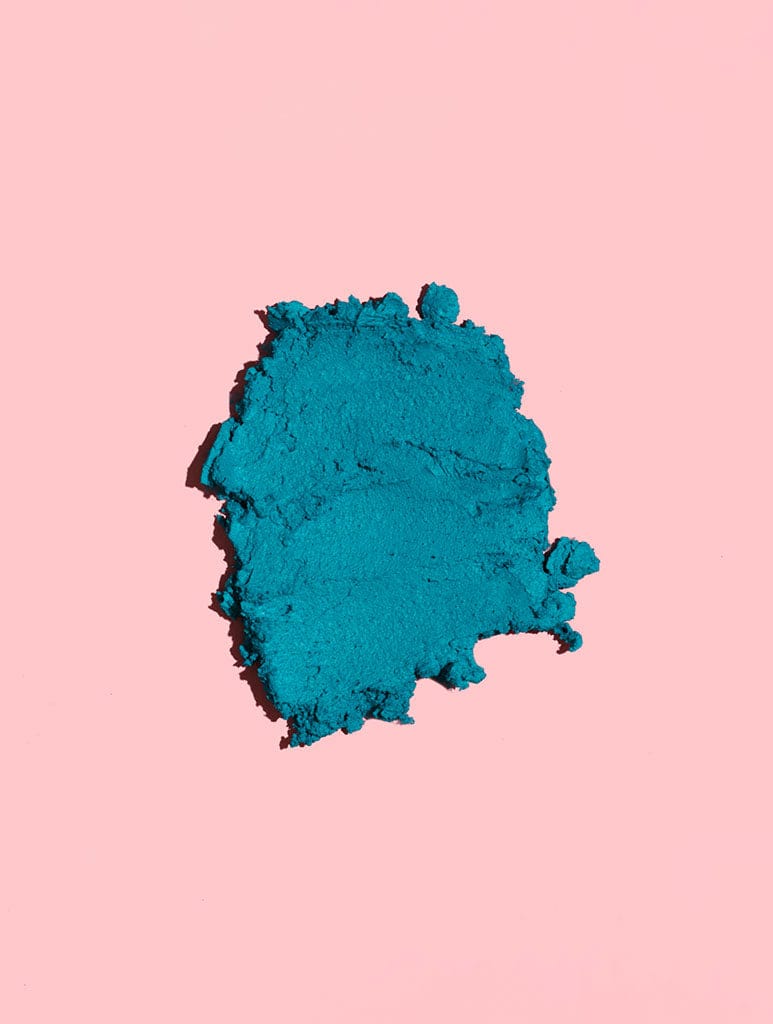 Mallows Seamoss Shave Butter Body Care Mallows Beauty