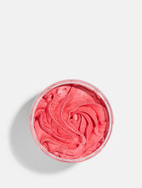 Mallows Strawberry Shave Butter Body Care Mallows Beauty