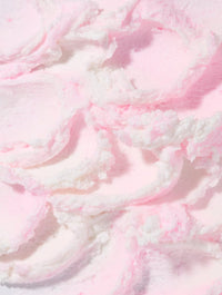 Mallows Toasted Marshmallow Shave Butter Body Care Mallows Beauty