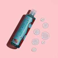 Mallows Ultimate 11 Piece Warehouse Collection Body Care Mallows Beauty