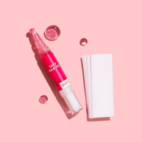 Mallows Ultimate 11 Piece Warehouse Collection Body Care Mallows Beauty