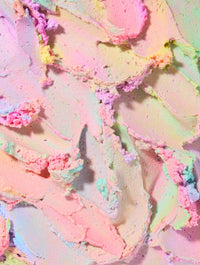 Mallows Unicorn Shave Butter Body Care Mallows Beauty