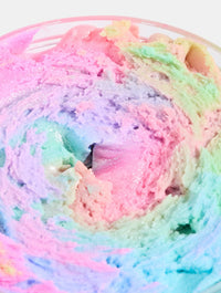 Mallows Unicorn Shave Butter Body Care Mallows Beauty
