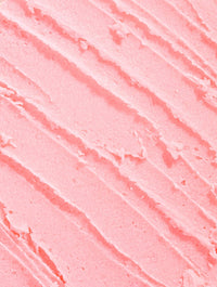 Mallows x Bratz Cloe Body Scrub Body Care Mallows Beauty