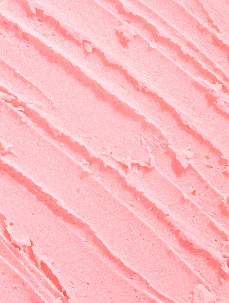 Mallows x Bratz Cloe Body Scrub Body Care Mallows Beauty