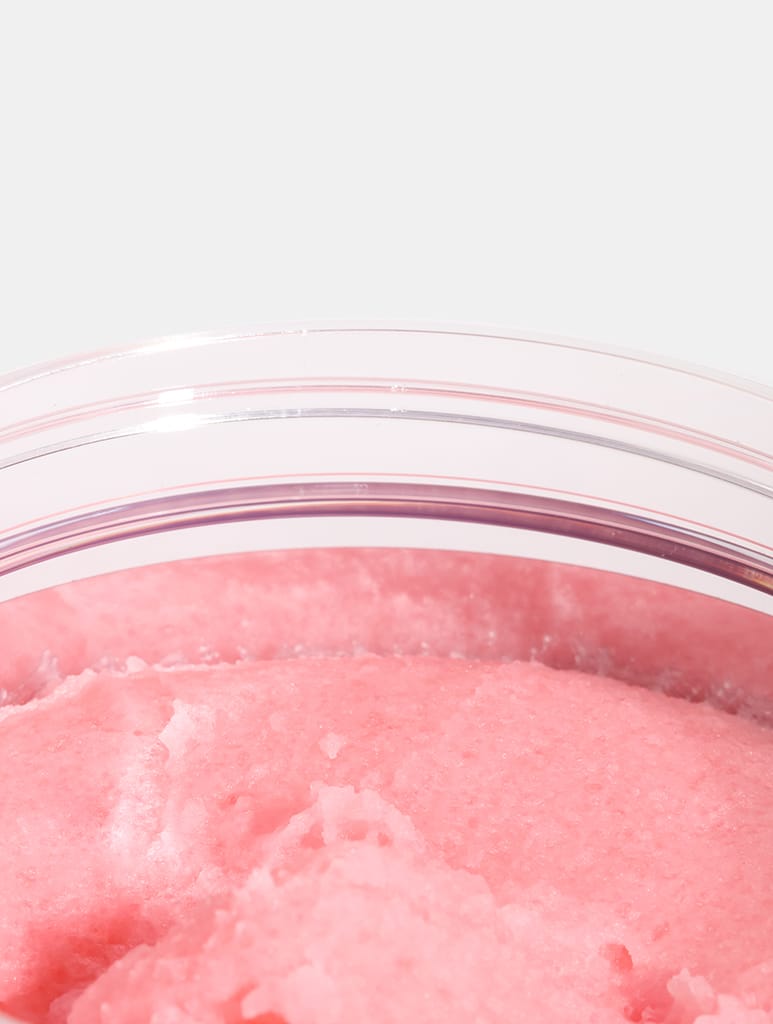 Mallows x Bratz Cloe Body Scrub Body Care Mallows Beauty