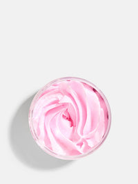 Mallows x Bratz Cloe Shave Butter Body Care Mallows Beauty
