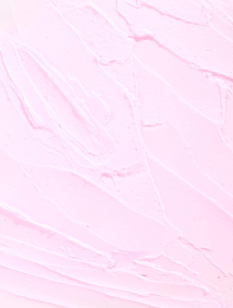 Mallows x Bratz Cloe Shave Butter Body Care Mallows Beauty