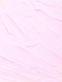Mallows x Bratz Cloe Shave Butter Body Care Mallows Beauty