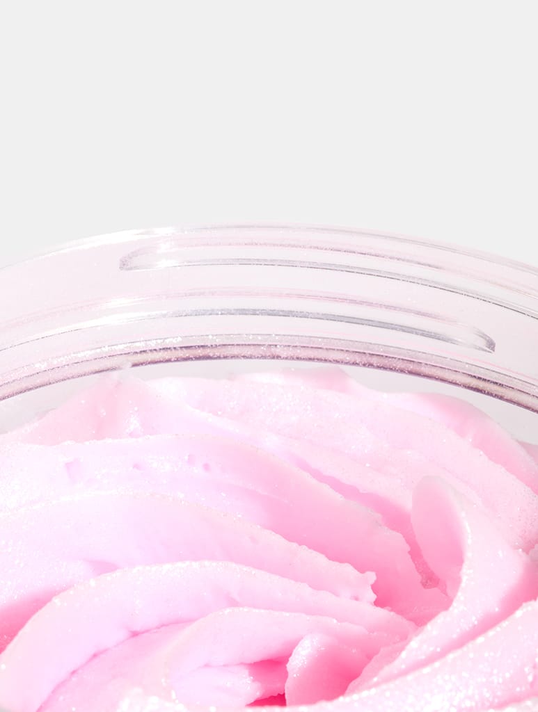Mallows x Bratz Cloe Shave Butter Body Care Mallows Beauty