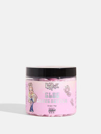 Mallows x Bratz Cloe Shave Butter Body Care Mallows Beauty