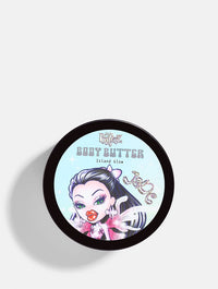 Mallows x Bratz Jade Body Butter Body Care Mallows Beauty