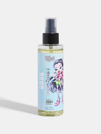 Mallows x Bratz Jade Body Mist Fragrance Mallows Beauty