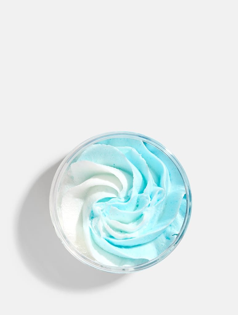Mallows x Bratz Jade Shave Butter Body Care Mallows Beauty