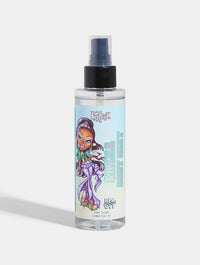 Mallows x Bratz Sasha Body Mist Fragrance Mallows Beauty
