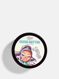 Mallows x Bratz Sasha Shave Butter Body Care Mallows Beauty