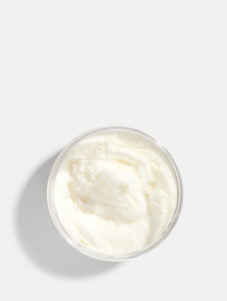 Mallows x Bratz Yasmin Body Scrub Body Care Mallows Beauty