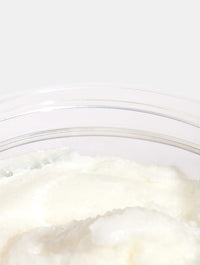 Mallows x Bratz Yasmin Body Scrub Body Care Mallows Beauty