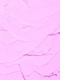 Mallows x Bratz Yasmina Shave Butter Body Care Mallows Beauty
