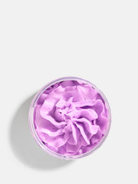Mallows x Bratz Yasmina Shave Butter Body Care Mallows Beauty