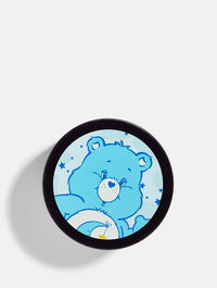 Mallows x Care Bears Bedtime Bear Body Scrub Body Care Mallows Beauty