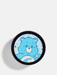 Mallows x Care Bears Bedtime Bear Shave Butter Body Care Mallows Beauty