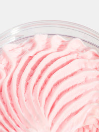 Mallows x Care Bears Cheer Bear Body Butter Body Care Mallows Beauty