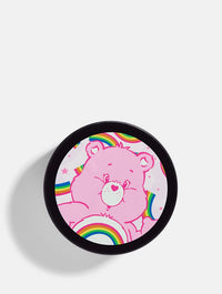 Mallows x Care Bears Cheer Bear Shave Butter Body Care Mallows Beauty
