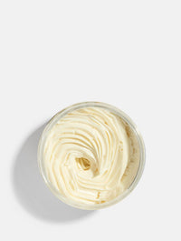 Mallows x Care Bears Funshine Bear Body Butter Body Care Mallows Beauty