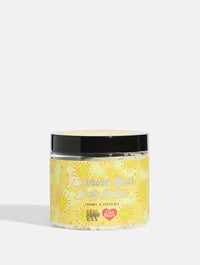 Mallows x Care Bears Funshine Bear Body Butter Body Care Mallows Beauty