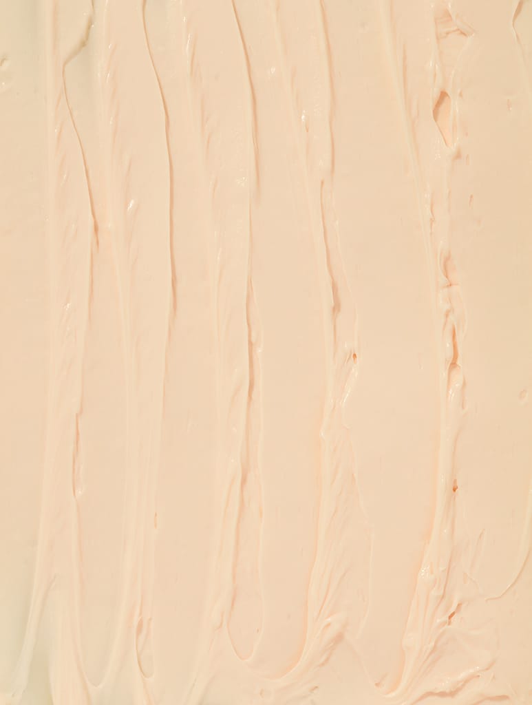 Mallows x Care Bears Harmony Bear Body Butter Body Care Mallows Beauty