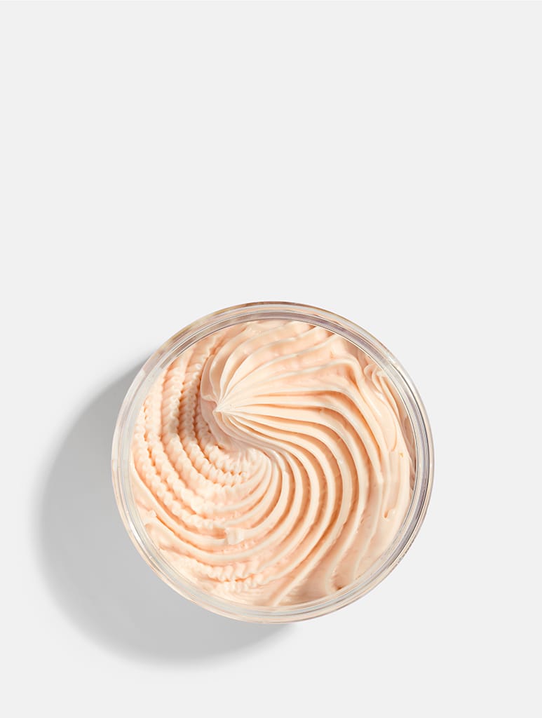 Mallows x Care Bears Harmony Bear Body Butter Body Care Mallows Beauty