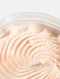 Mallows x Care Bears Harmony Bear Body Butter Body Care Mallows Beauty
