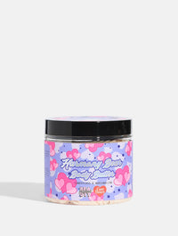 Mallows x Care Bears Harmony Bear Body Butter Body Care Mallows Beauty