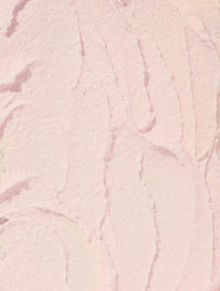 Mallows x Care Bears Harmony Bear Body Scrub Body Care Mallows Beauty