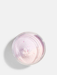 Mallows x Care Bears Harmony Bear Body Scrub Body Care Mallows Beauty