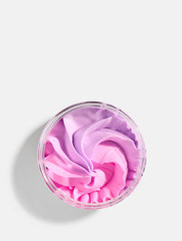 Mallows x Care Bears Harmony Bear Shave Butter Body Care Mallows Beauty
