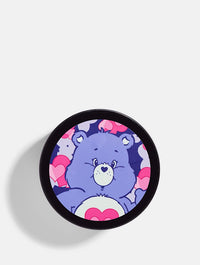 Mallows x Care Bears Harmony Bear Shave Butter Body Care Mallows Beauty
