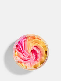 Mallows x Care Bears Love a Lot Bear Shave Butter Body Care Mallows Beauty