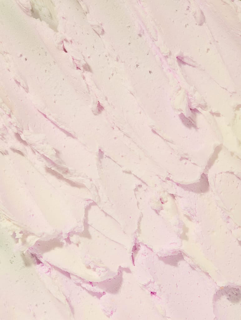 Mallows x Care Bears Share Bear Shave Butter Body Care Mallows Beauty
