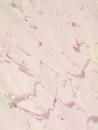 Mallows x Care Bears Share Bear Shave Butter Body Care Mallows Beauty