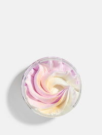 Mallows x Care Bears Share Bear Shave Butter Body Care Mallows Beauty
