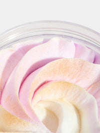 Mallows x Care Bears Share Bear Shave Butter Body Care Mallows Beauty