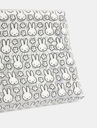 Miffy Blossom Washbag Wash Bags Skinnydip London