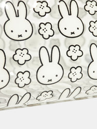 Miffy Blossom Washbag Wash Bags Skinnydip London